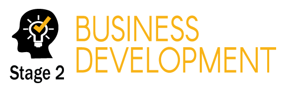 Stage-2-business-development