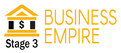 Stage-3-Business-Empire