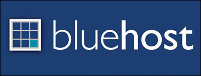 bluehost-logo