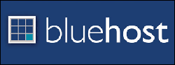 bluehost