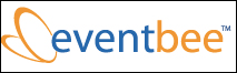 eventbee