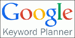 google-keyword-planner