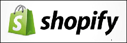 shopify