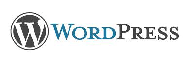 wordpress-logo