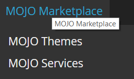 5 mojo marketplace wordpress