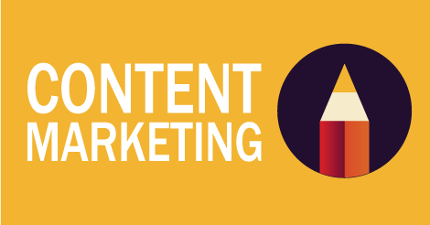 Content-Marketing