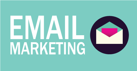 Email-Marketing