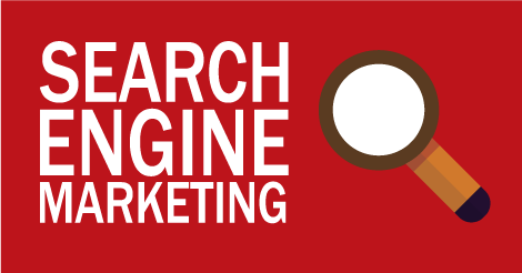 Search-Engine-marketing