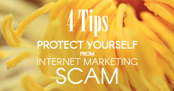 4-TIPS-protect-yourself-internet-scam