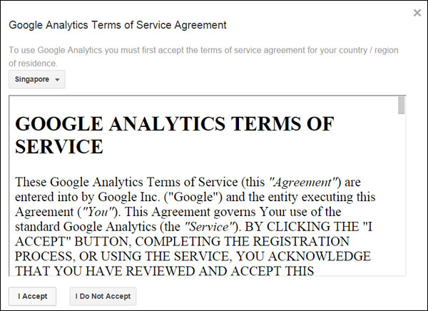 5-Google-Analytic