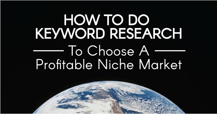 HOW-TO-DO-KEYWORD-RESEARCH