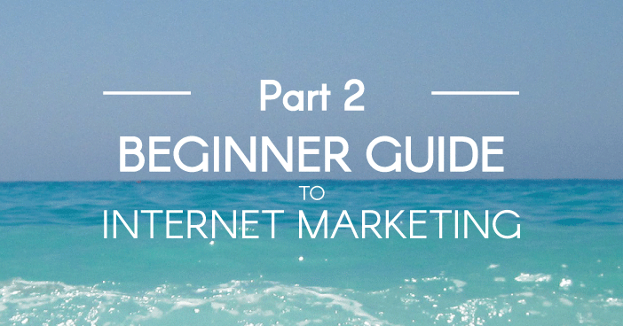 beginner-guide-to-INTERNET-marketing-for online business