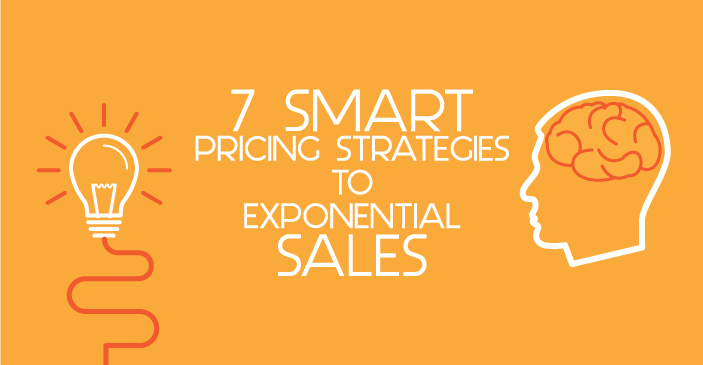 7-Pricing-Strategies-to-Exponential-Sales